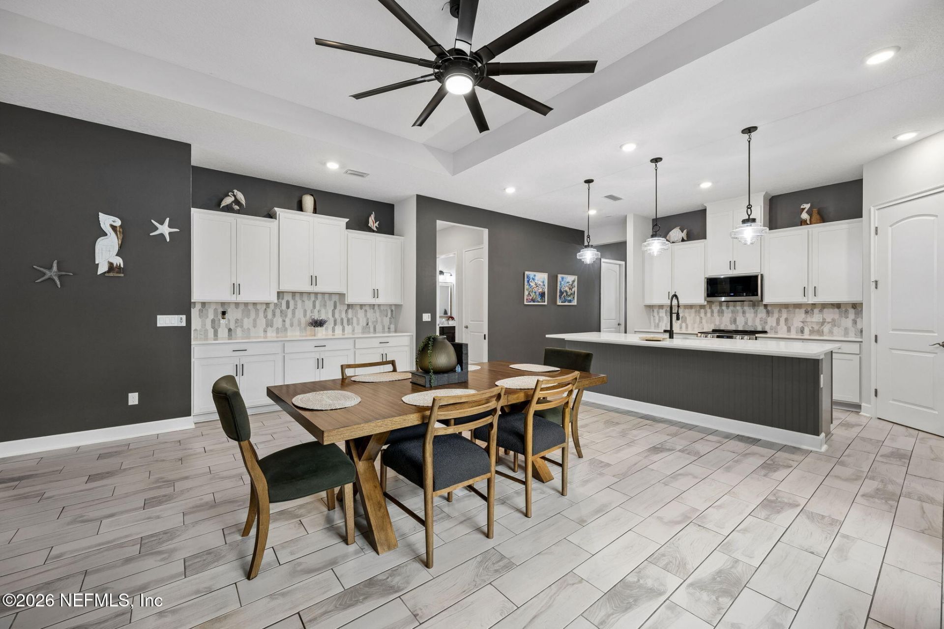 85300 Sandy Ridge Loop, Yulee, FL 32097 Photo