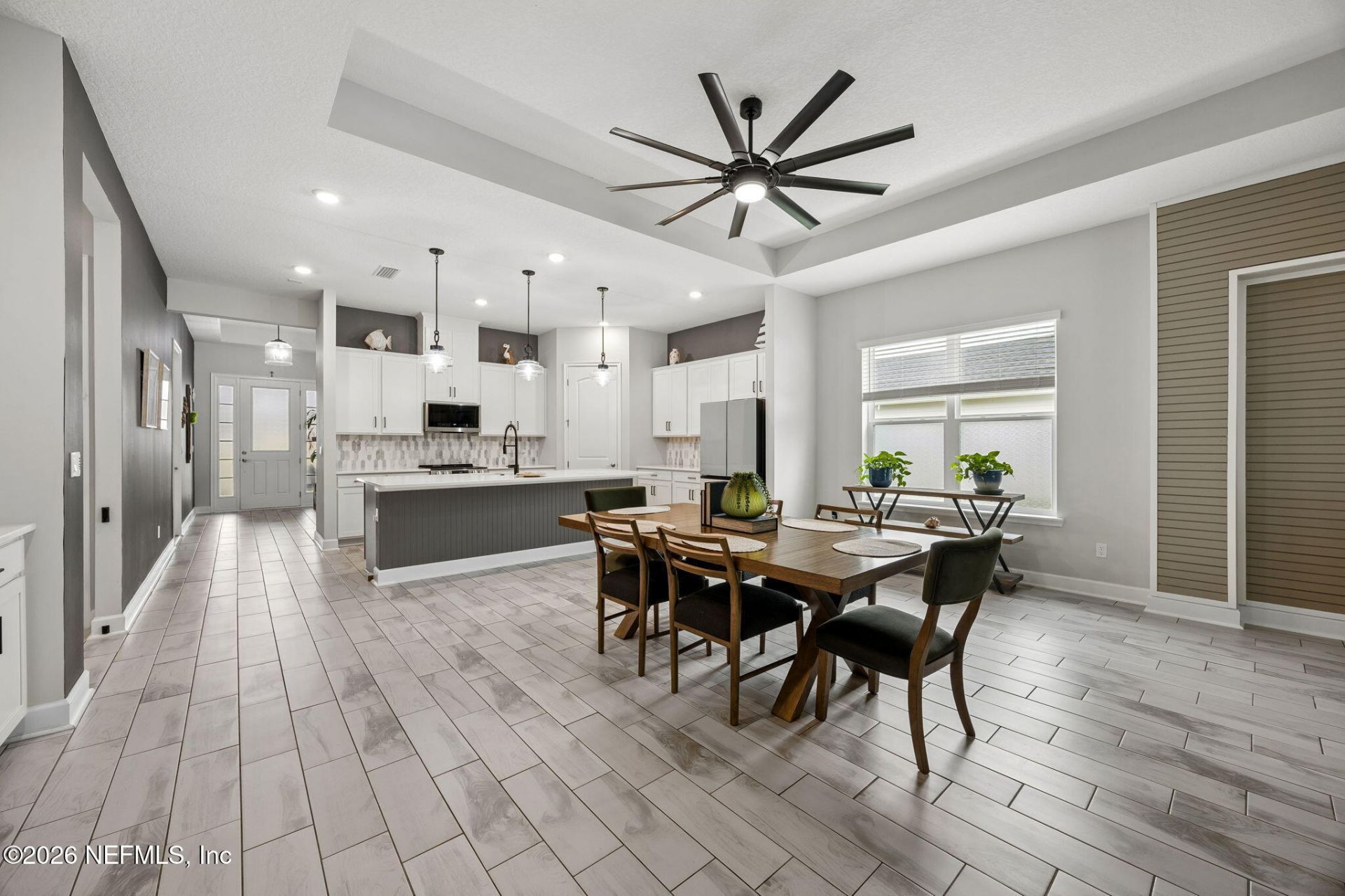 85300 Sandy Ridge Loop, Yulee, FL 32097 Photo