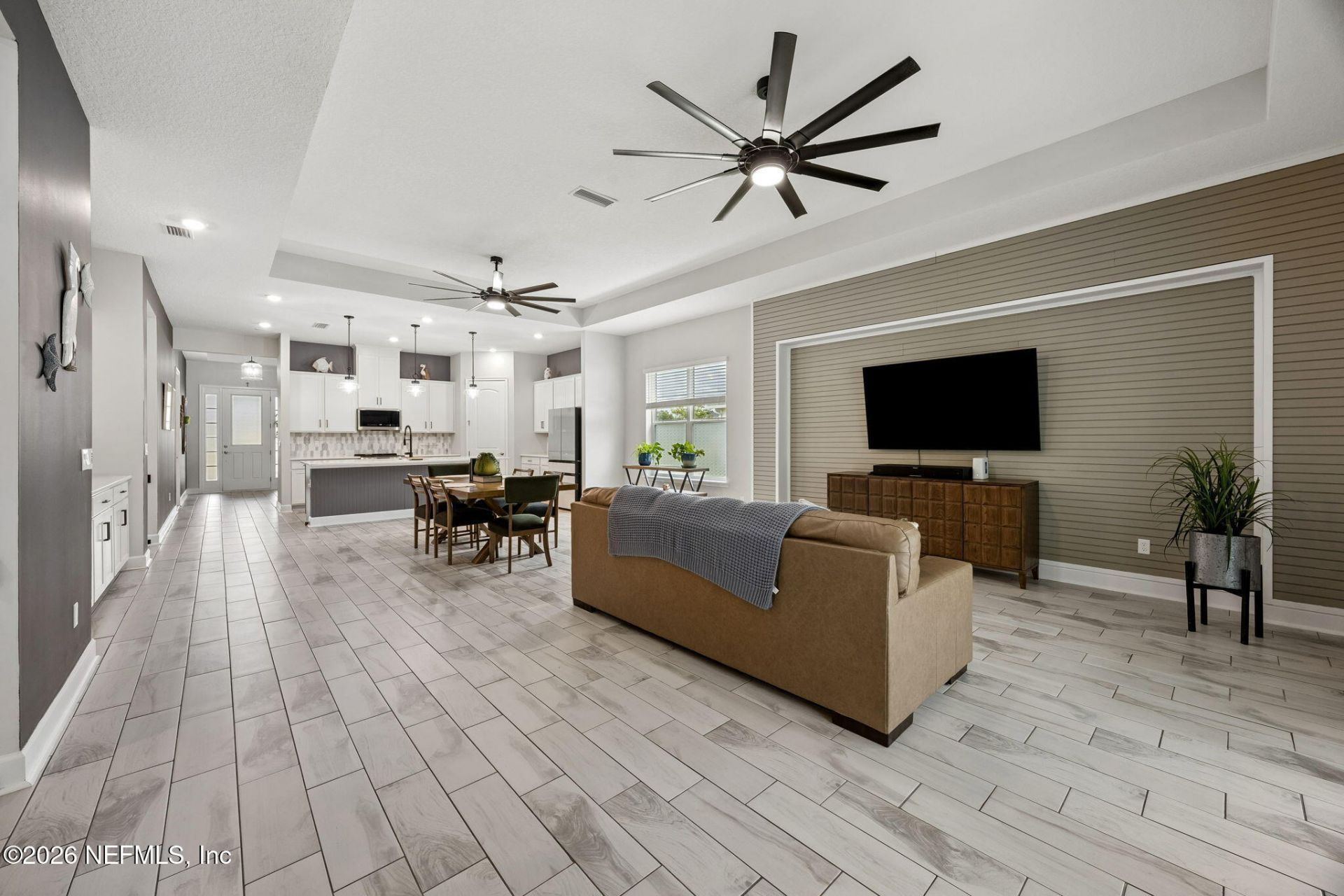 85300 Sandy Ridge Loop, Yulee, FL 32097 Photo