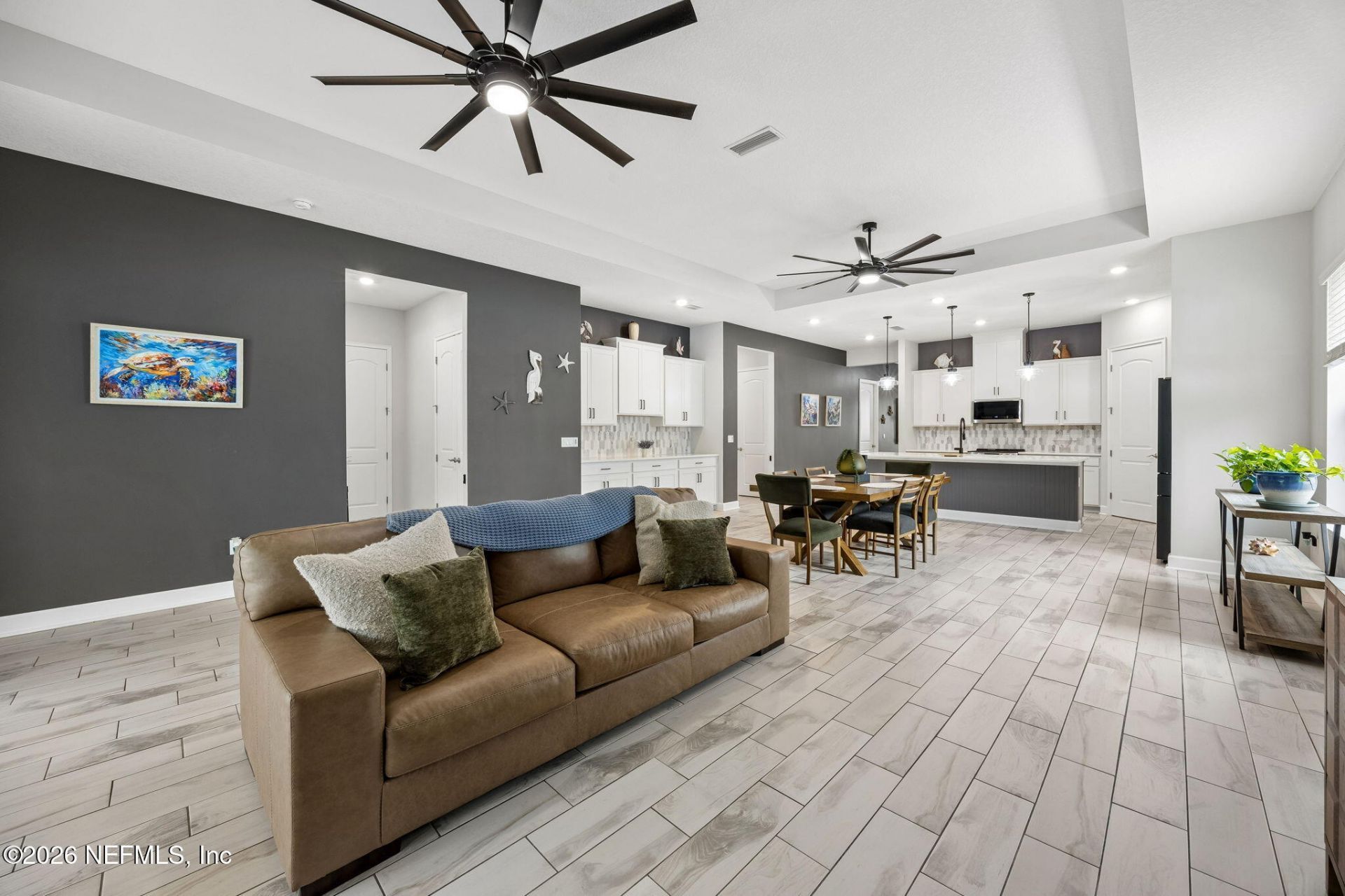 85300 Sandy Ridge Loop, Yulee, FL 32097 Photo