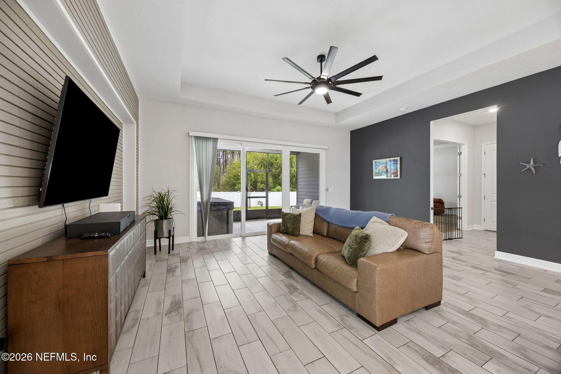 85300 Sandy Ridge Loop, Yulee, FL 32097 Photo