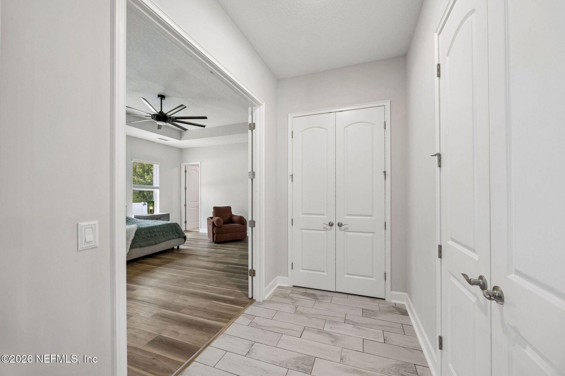 85300 Sandy Ridge Loop, Yulee, FL 32097 Photo