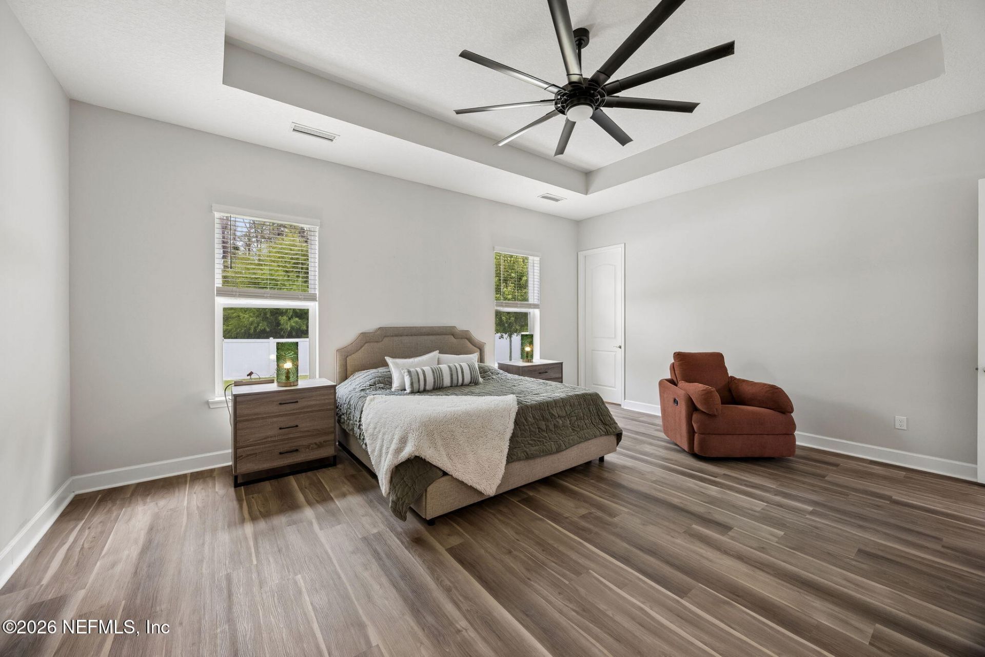 85300 Sandy Ridge Loop, Yulee, FL 32097 Photo