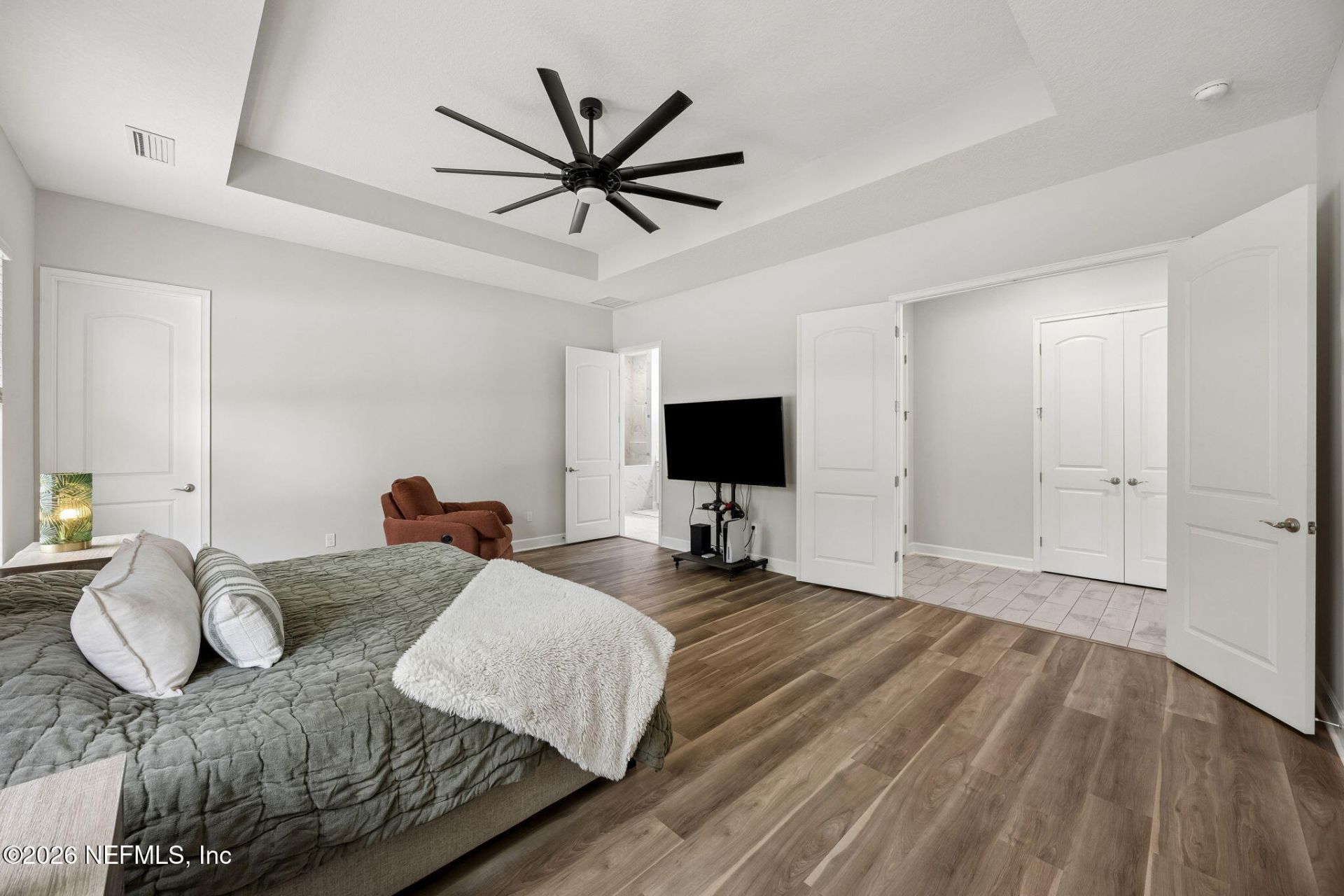 85300 Sandy Ridge Loop, Yulee, FL 32097 Photo