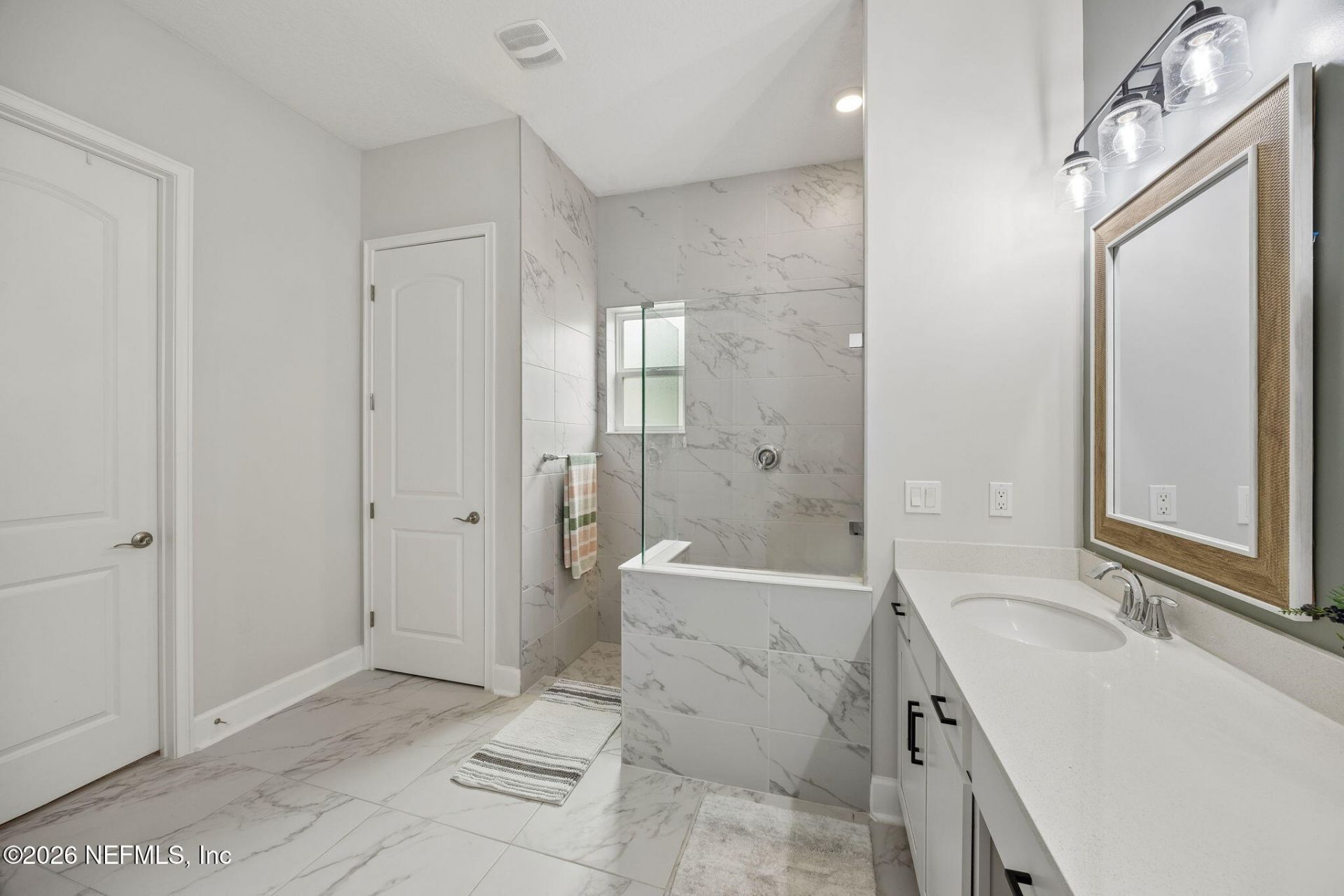 85300 Sandy Ridge Loop, Yulee, FL 32097 Photo