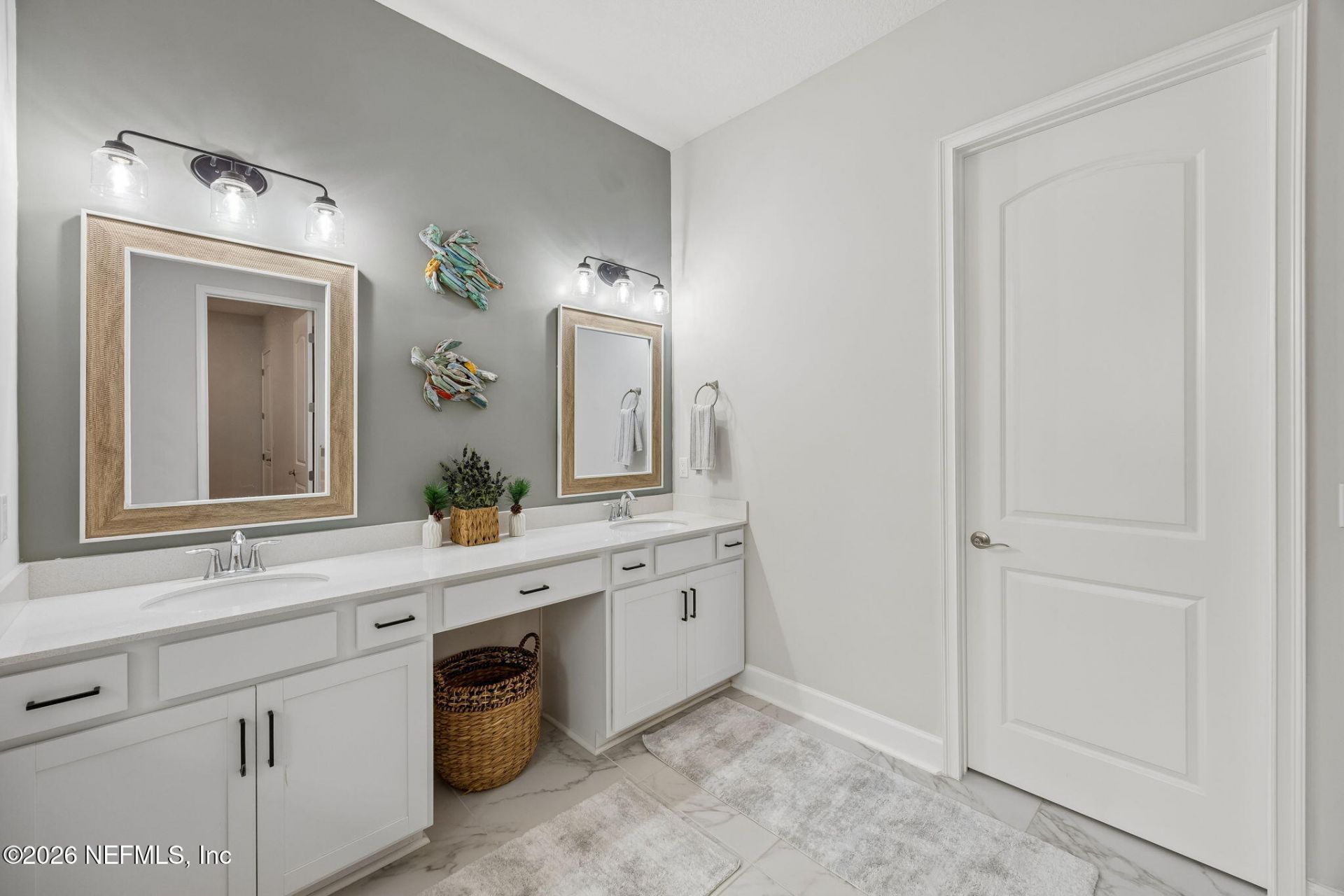 85300 Sandy Ridge Loop, Yulee, FL 32097 Photo