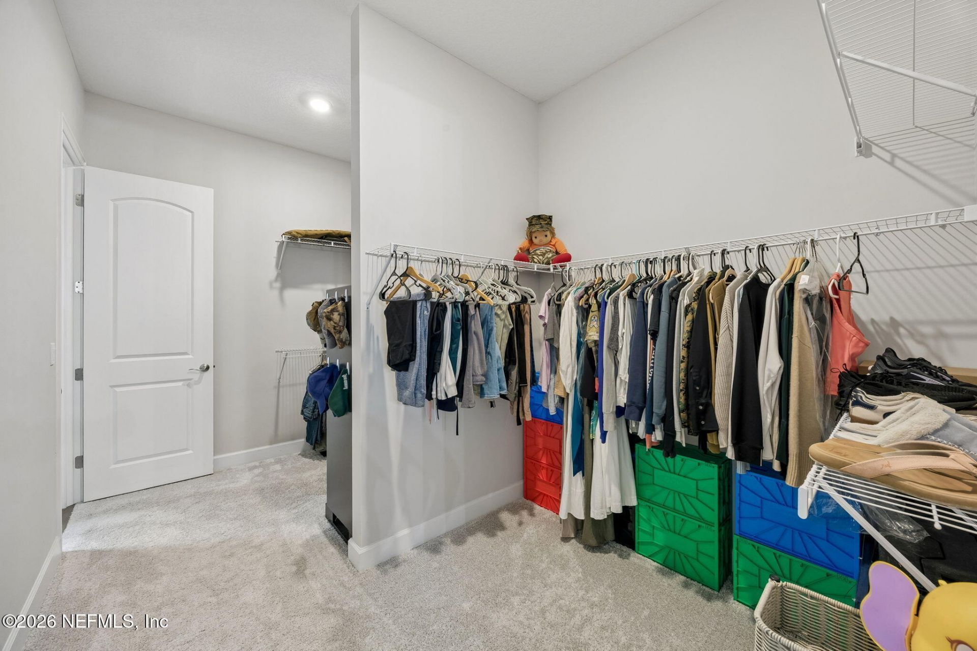 85300 Sandy Ridge Loop, Yulee, FL 32097 Photo