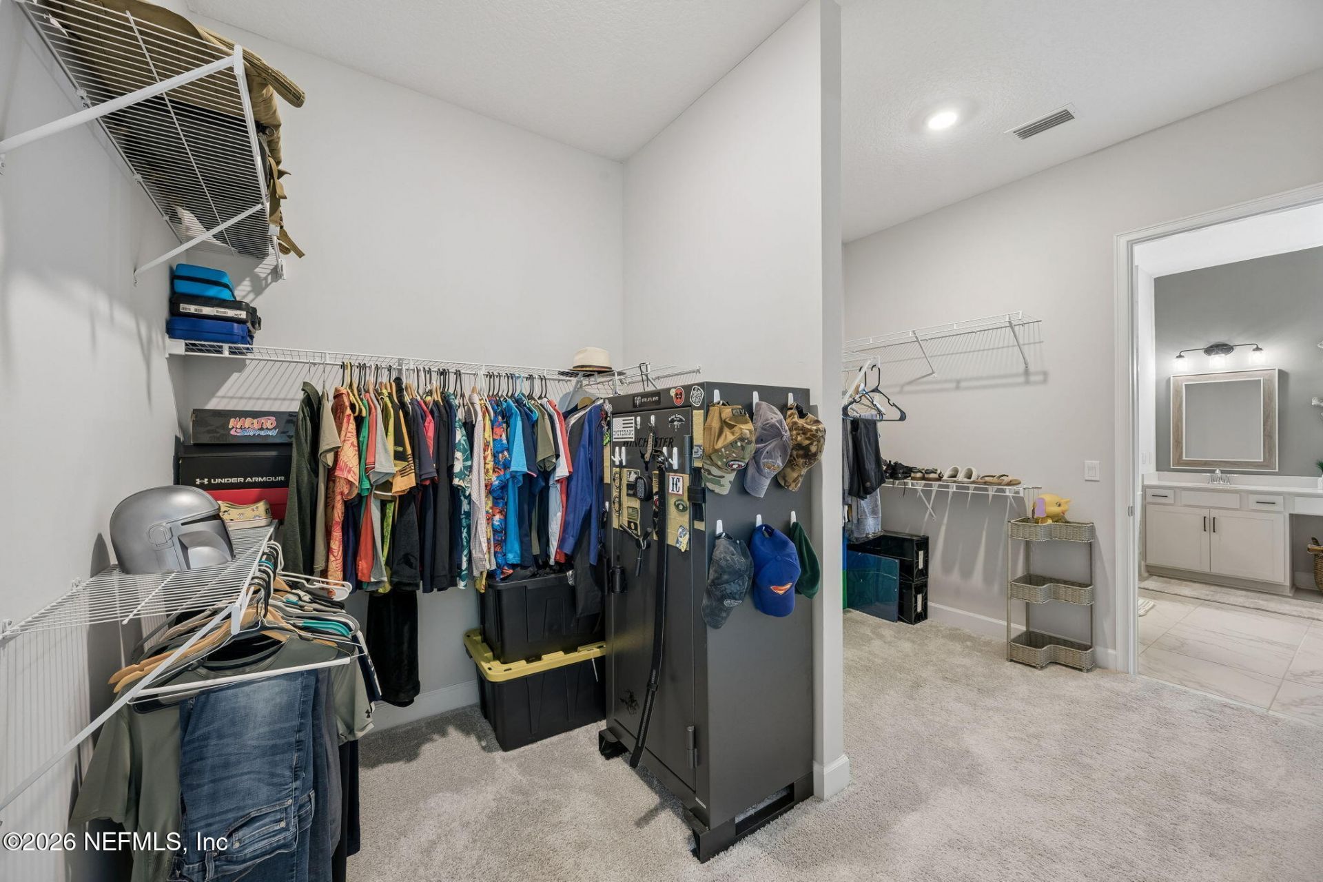85300 Sandy Ridge Loop, Yulee, FL 32097 Photo