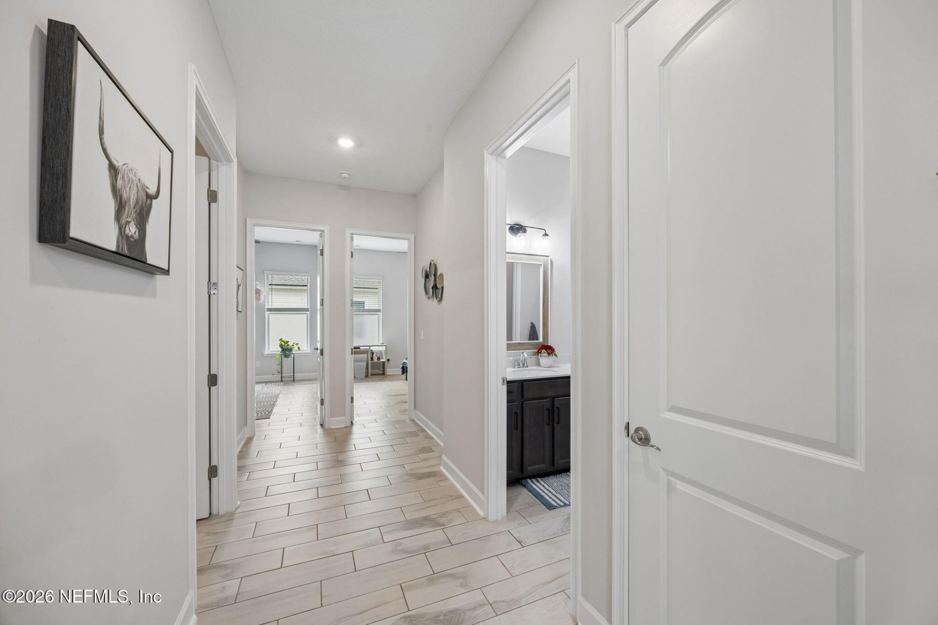 85300 Sandy Ridge Loop, Yulee, FL 32097 Photo