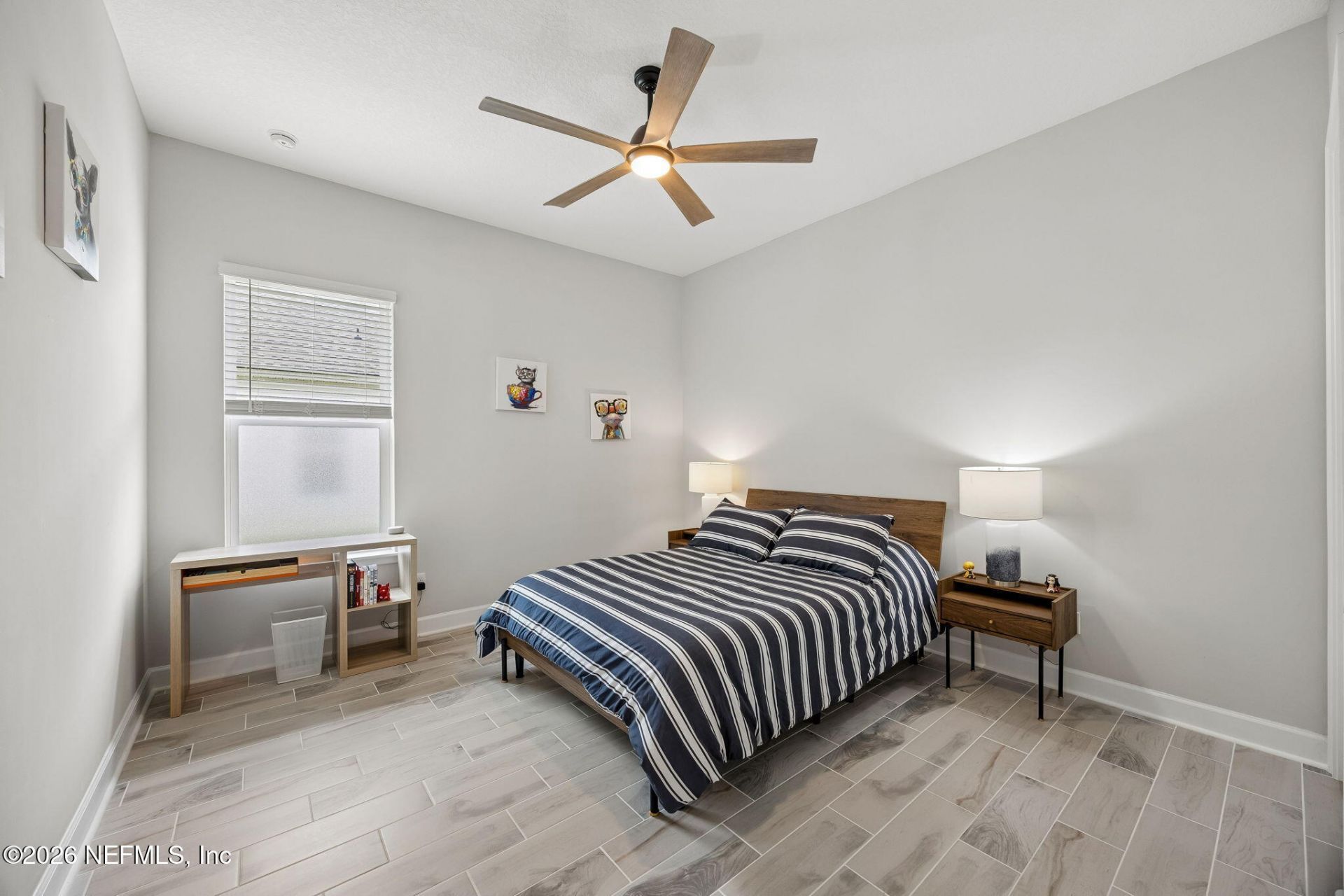 85300 Sandy Ridge Loop, Yulee, FL 32097 Photo