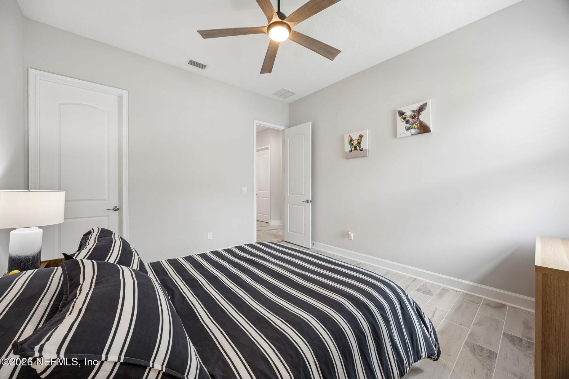 85300 Sandy Ridge Loop, Yulee, FL 32097 Photo