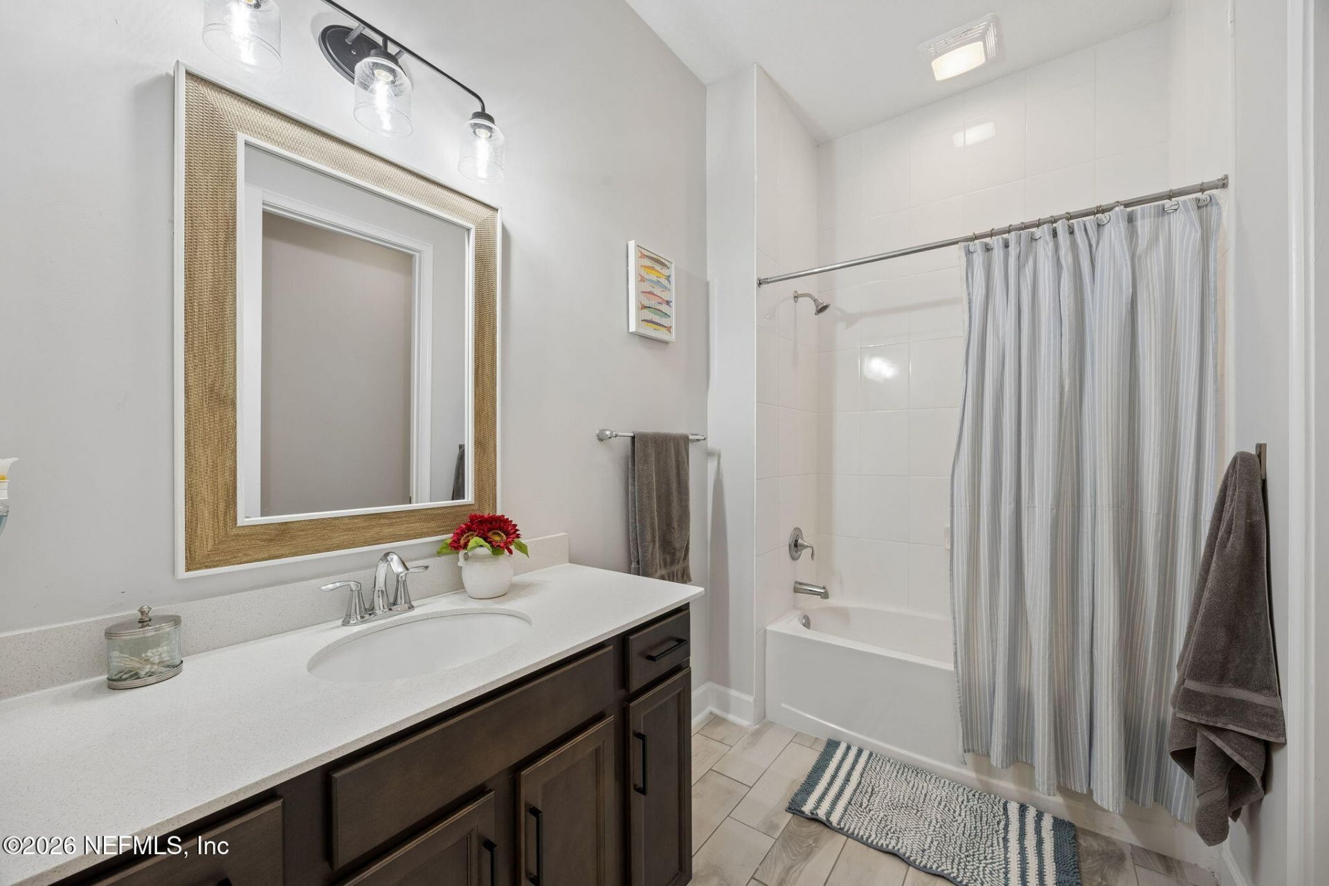 85300 Sandy Ridge Loop, Yulee, FL 32097 Photo