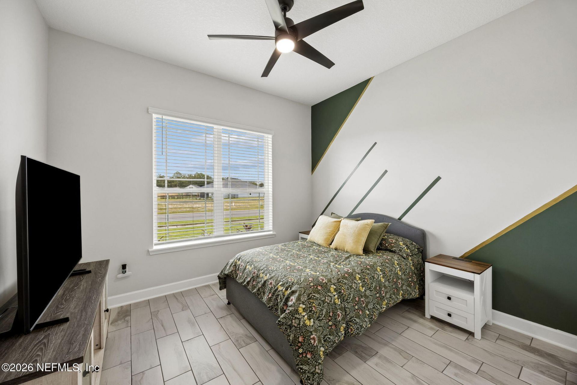 85300 Sandy Ridge Loop, Yulee, FL 32097 Photo