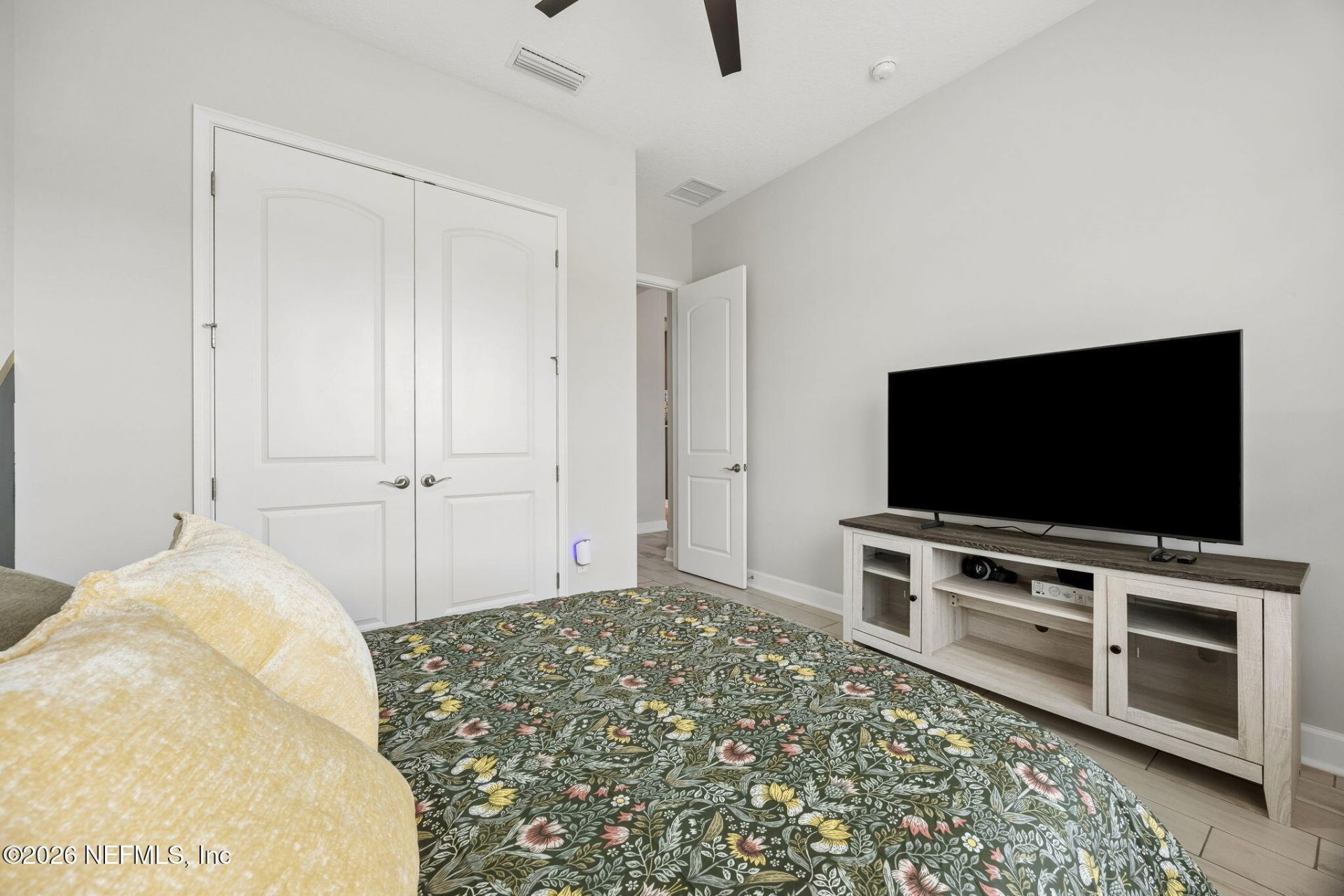 85300 Sandy Ridge Loop, Yulee, FL 32097 Photo