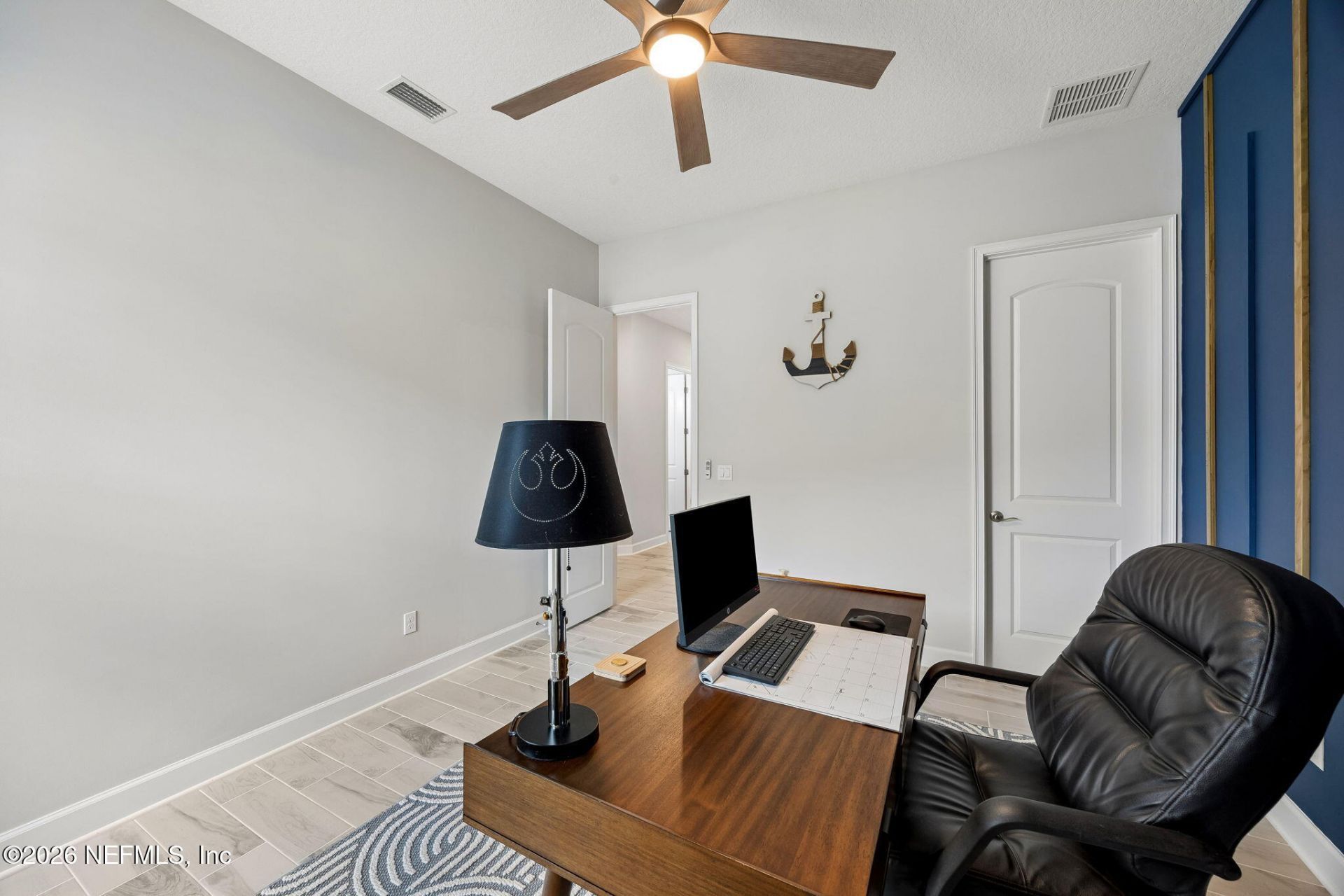 85300 Sandy Ridge Loop, Yulee, FL 32097 Photo