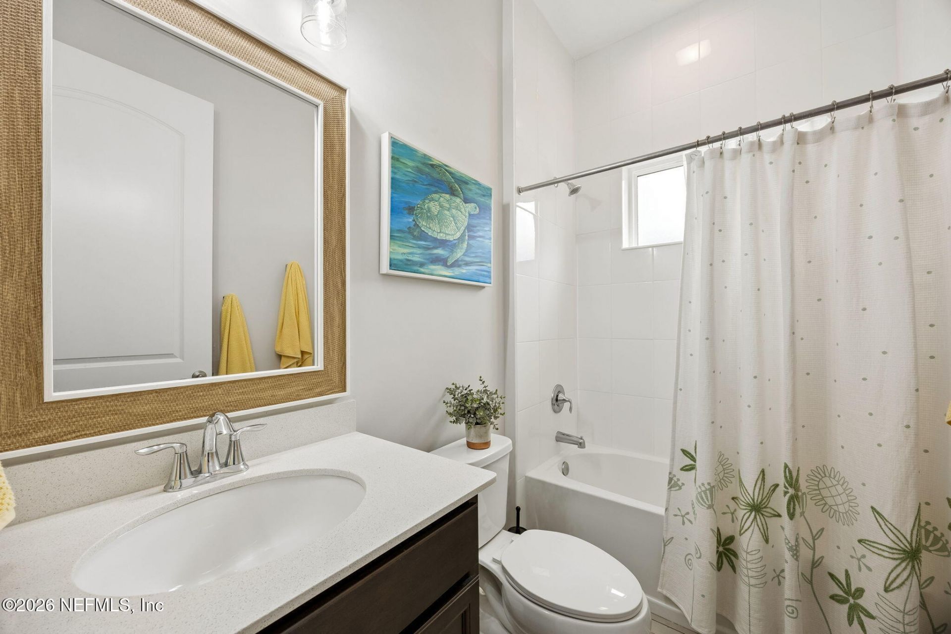 85300 Sandy Ridge Loop, Yulee, FL 32097 Photo
