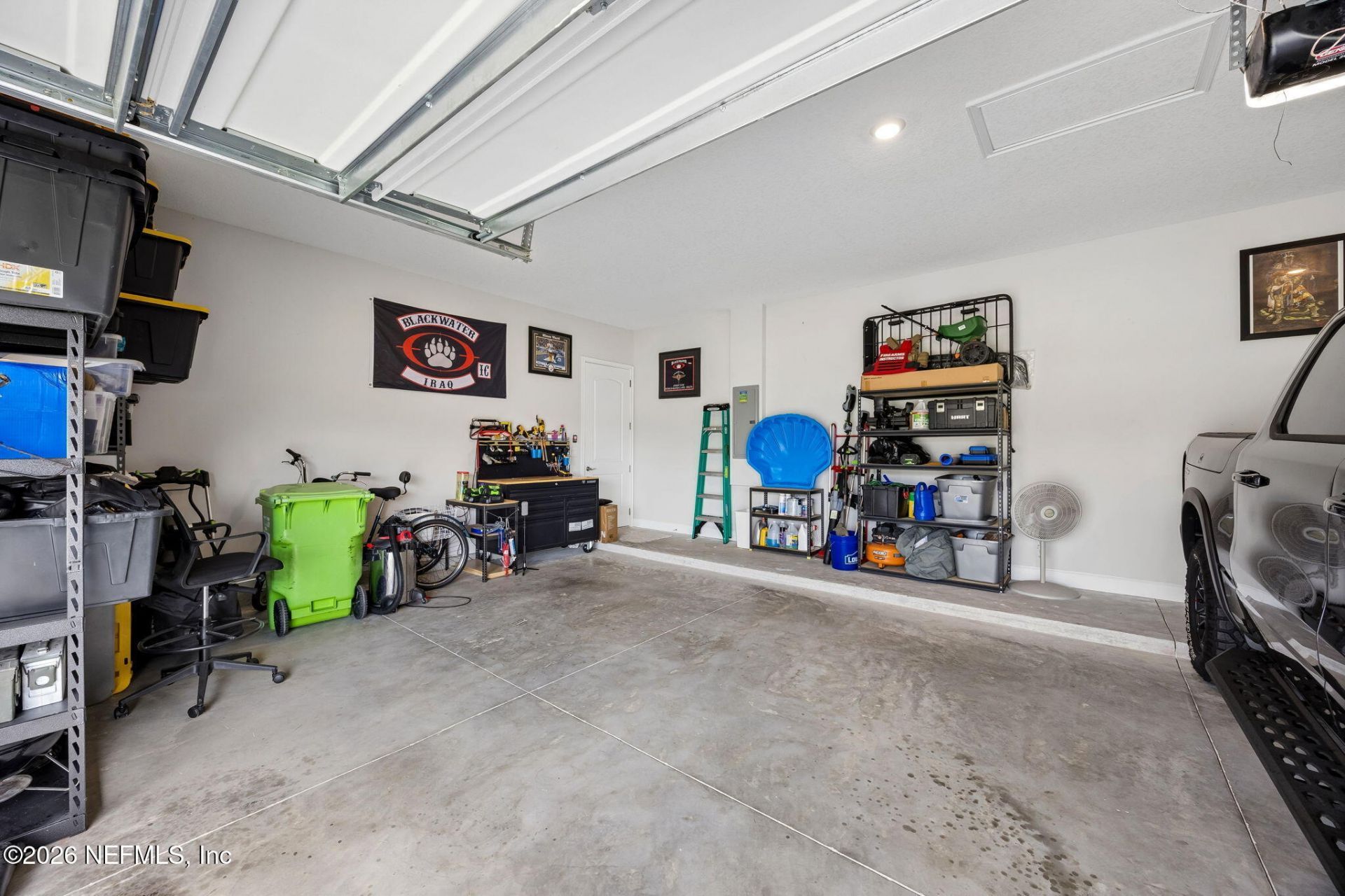 85300 Sandy Ridge Loop, Yulee, FL 32097 Photo