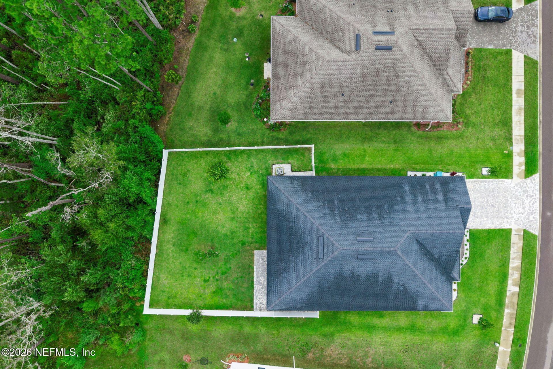 85300 Sandy Ridge Loop, Yulee, FL 32097 Photo