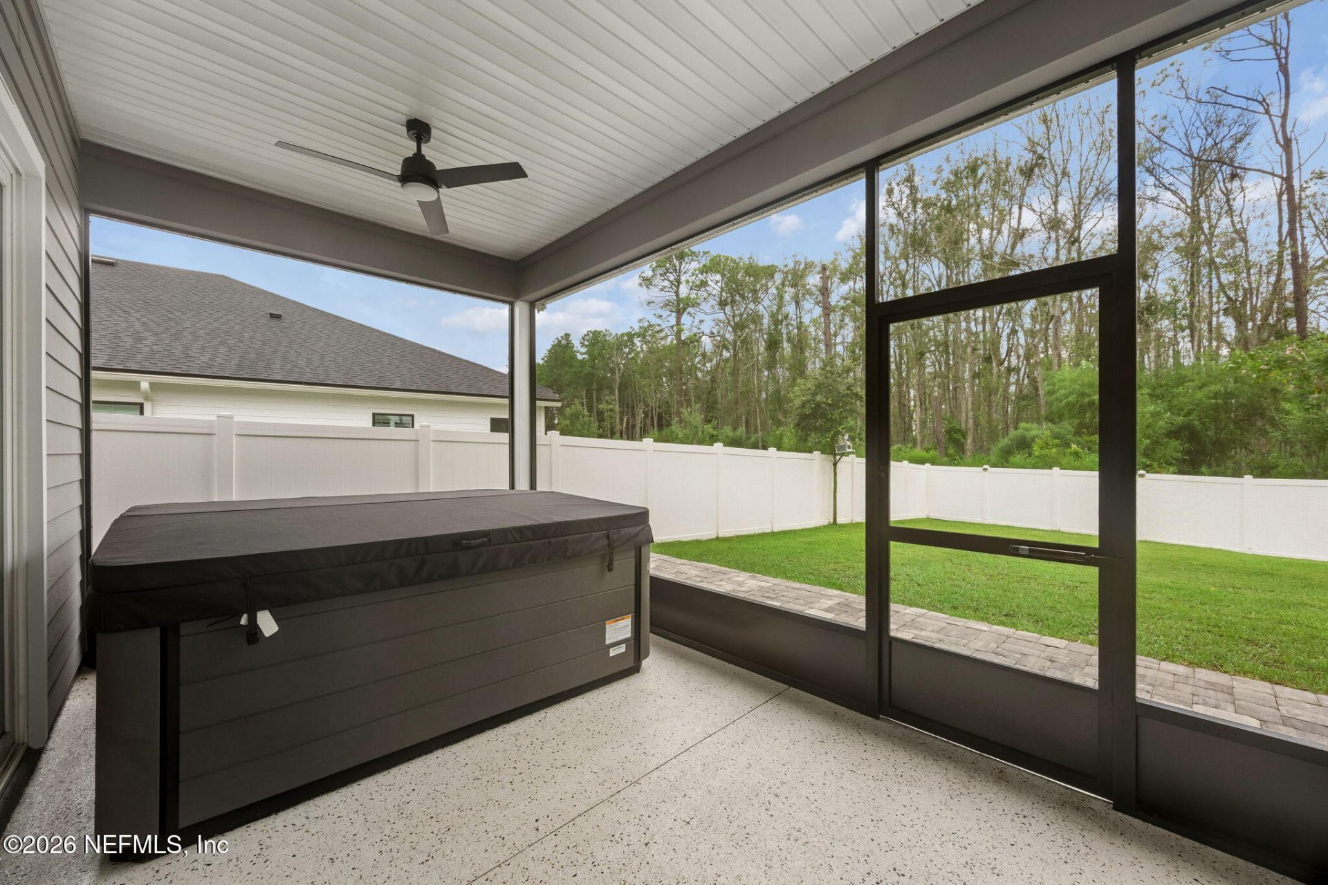 85300 Sandy Ridge Loop, Yulee, FL 32097 Photo