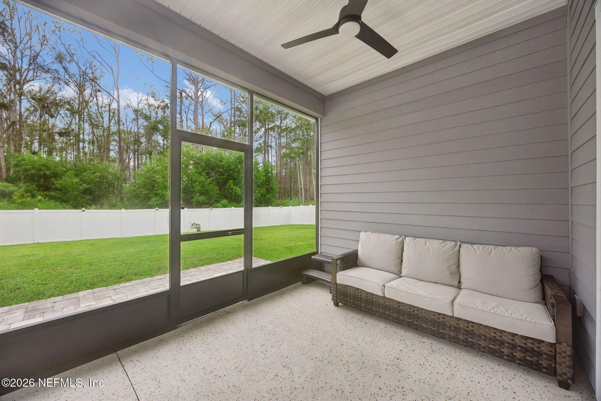 85300 Sandy Ridge Loop, Yulee, FL 32097 Photo