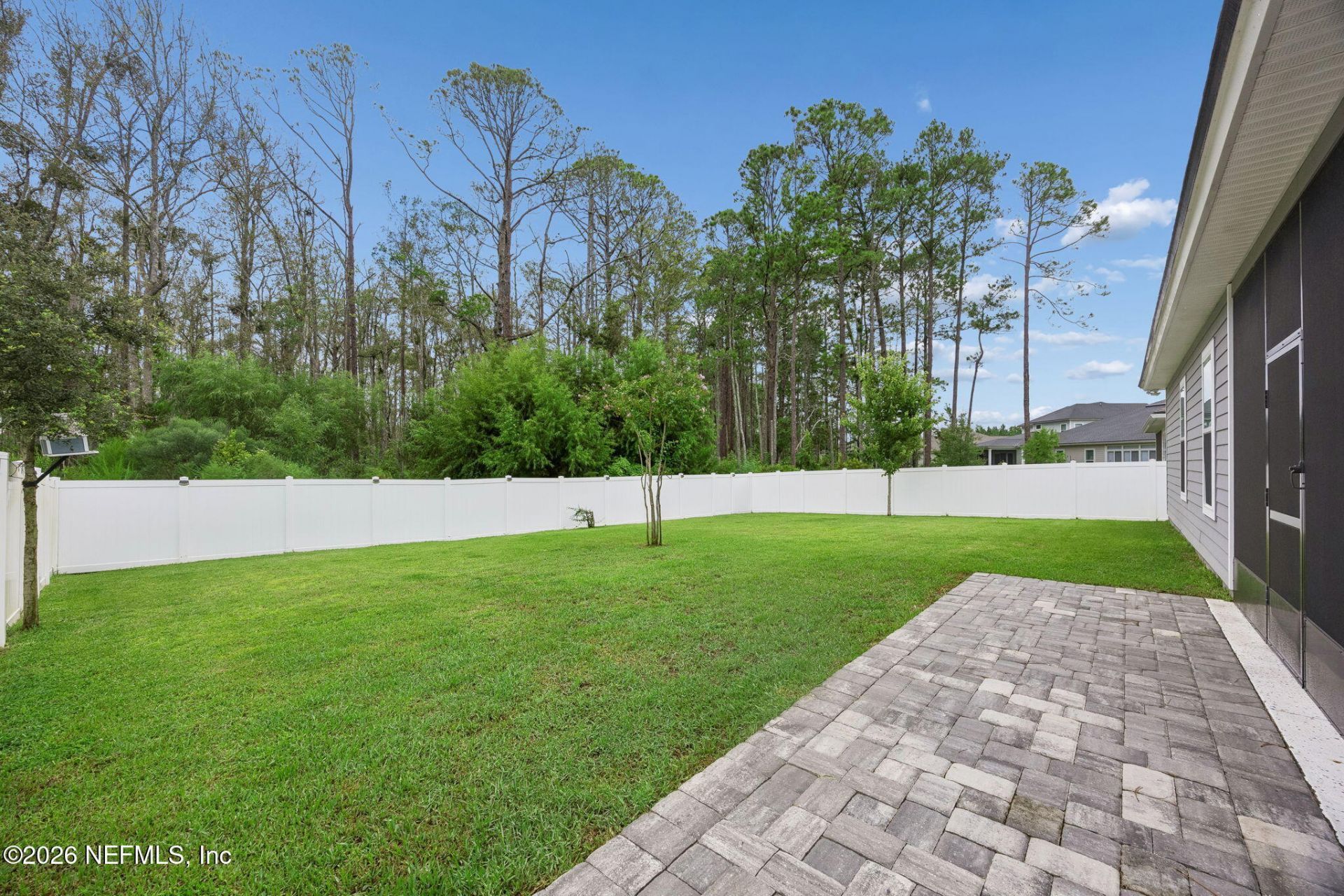 85300 Sandy Ridge Loop, Yulee, FL 32097 Photo