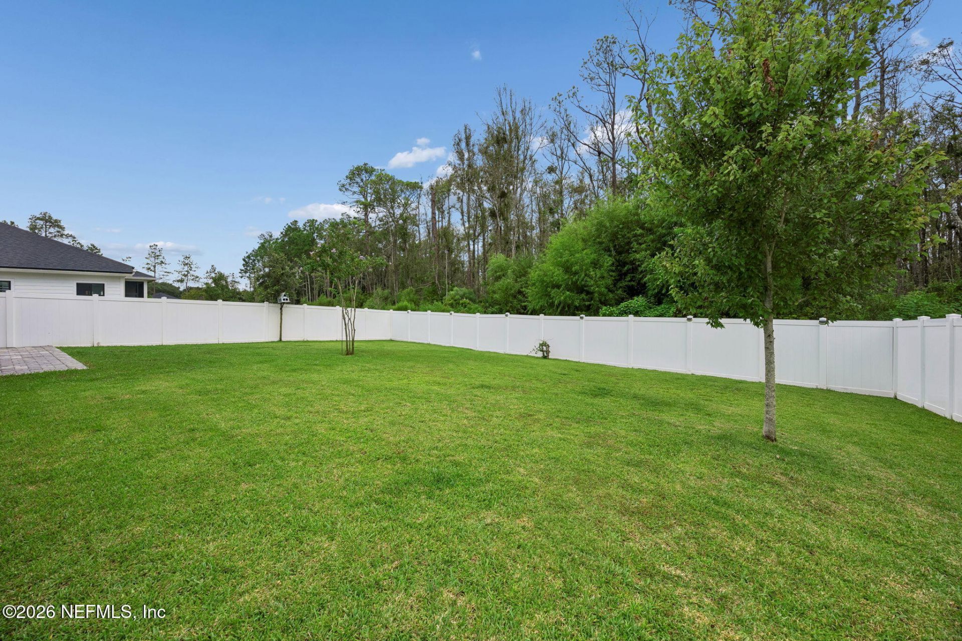 85300 Sandy Ridge Loop, Yulee, FL 32097 Photo