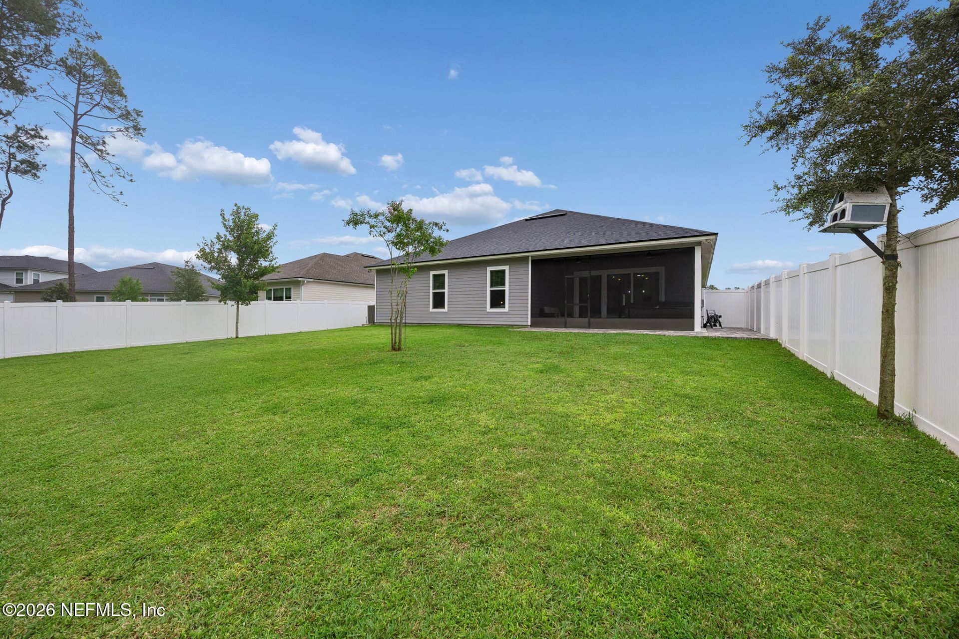 85300 Sandy Ridge Loop, Yulee, FL 32097 Photo