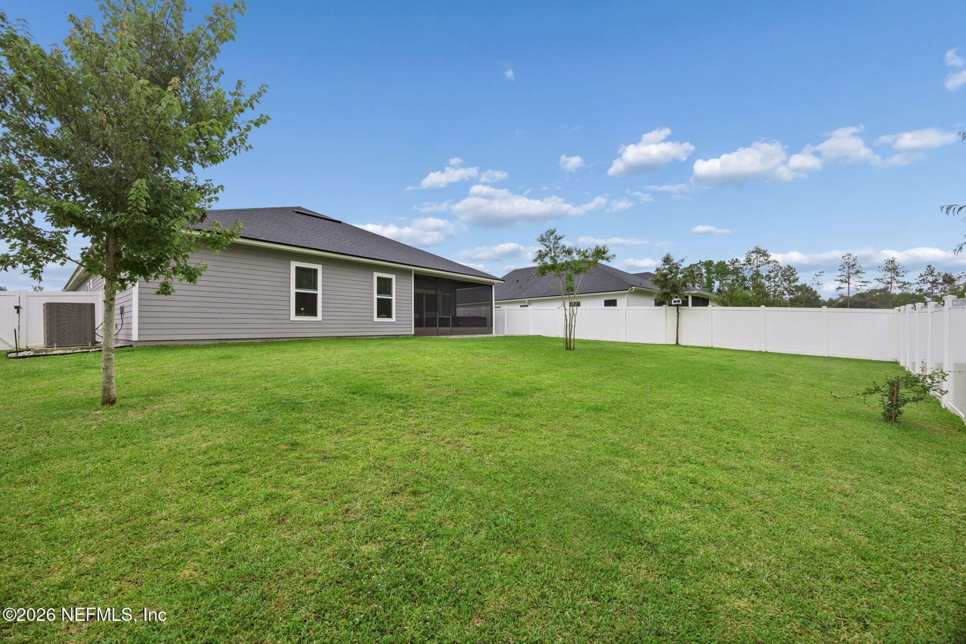 85300 Sandy Ridge Loop, Yulee, FL 32097 Photo