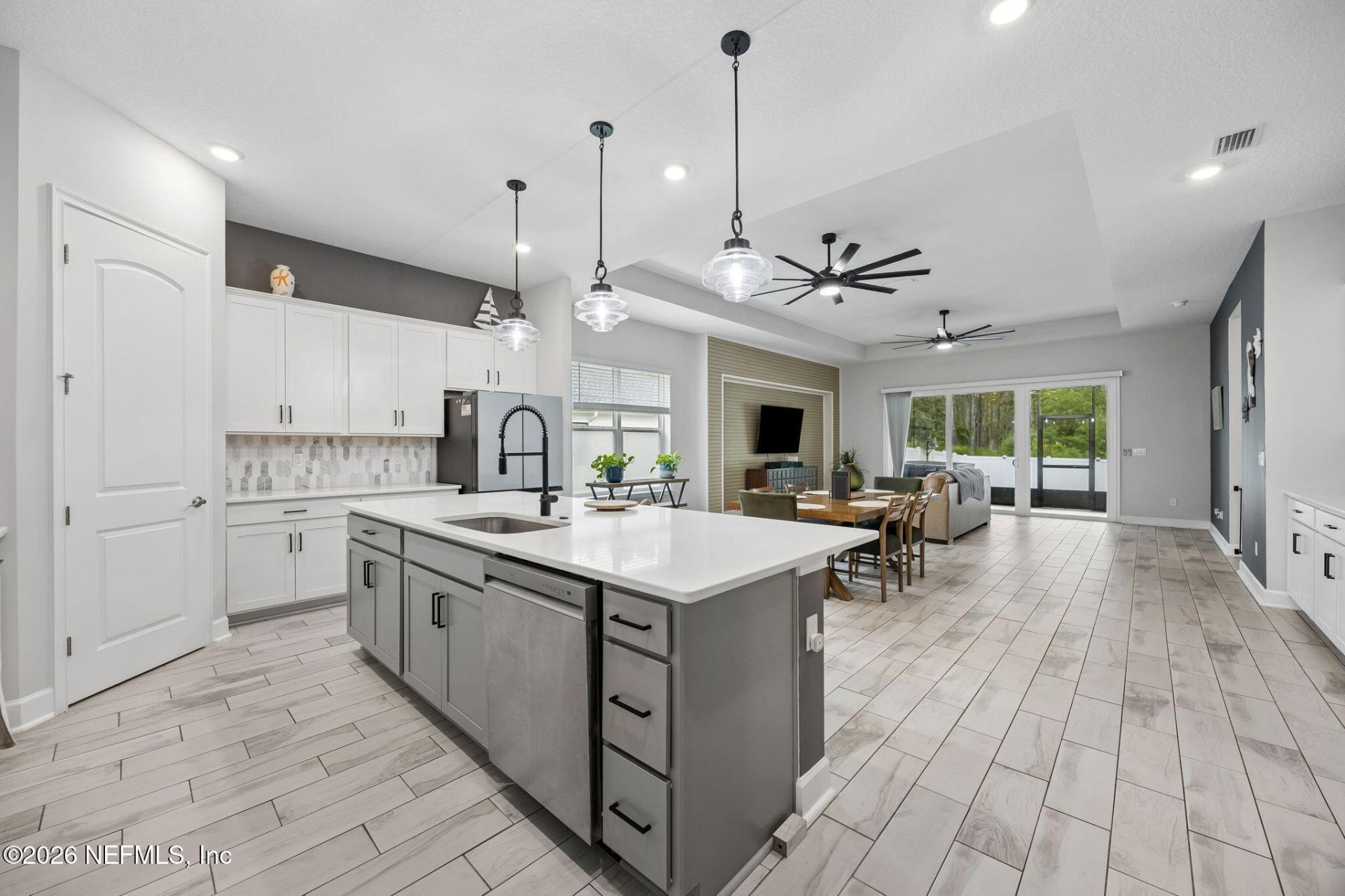 85300 Sandy Ridge Loop, Yulee, FL 32097 Photo