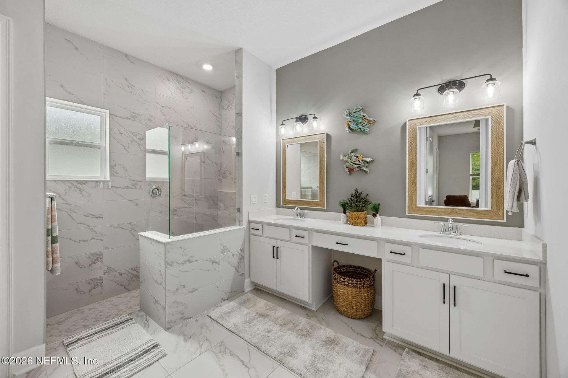 85300 Sandy Ridge Loop, Yulee, FL 32097 Photo