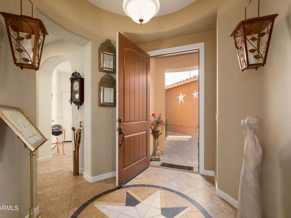 7273 E AURORA, Scottsdale, AZ 85266
