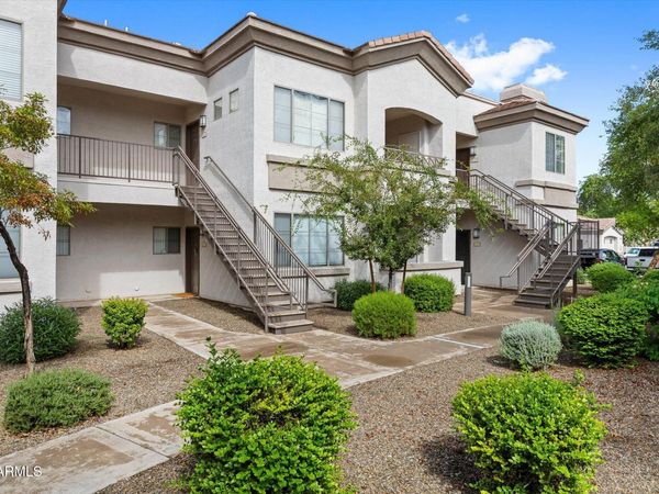 1941 S Pierpont Drive, Unit Apt 2121, Mesa, AZ 85206