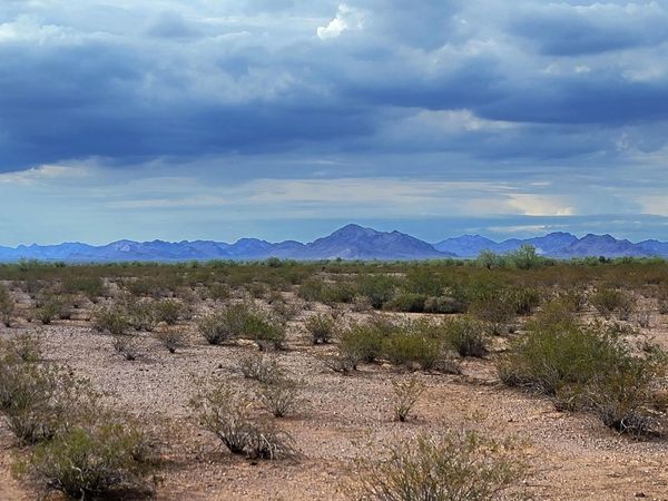 N 403rd Avenue, Unit 1, Tonopah, AZ 85354