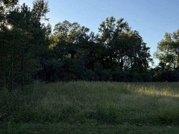 0 W College Street , Ayden, NC 28513