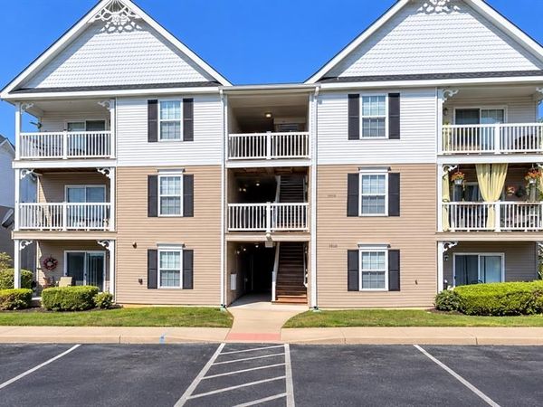 14201 Spring Creek Lane , O'Fallon, MO 63368
