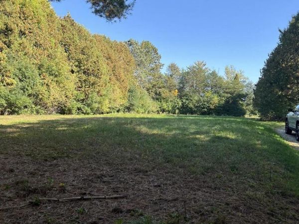4420 N SAWYER ROAD, Oconomowoc, WI 53066