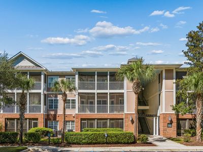 1908 Basildon Road, Mount Pleasant, SC 29466