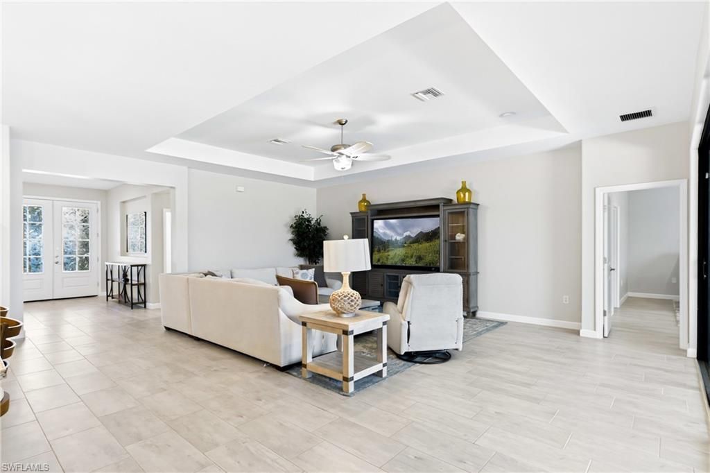 11375 Canopy Loop , Fort Myers, FL 33913 Photo