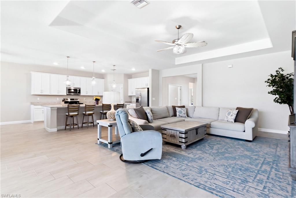 11375 Canopy Loop , Fort Myers, FL 33913 Photo