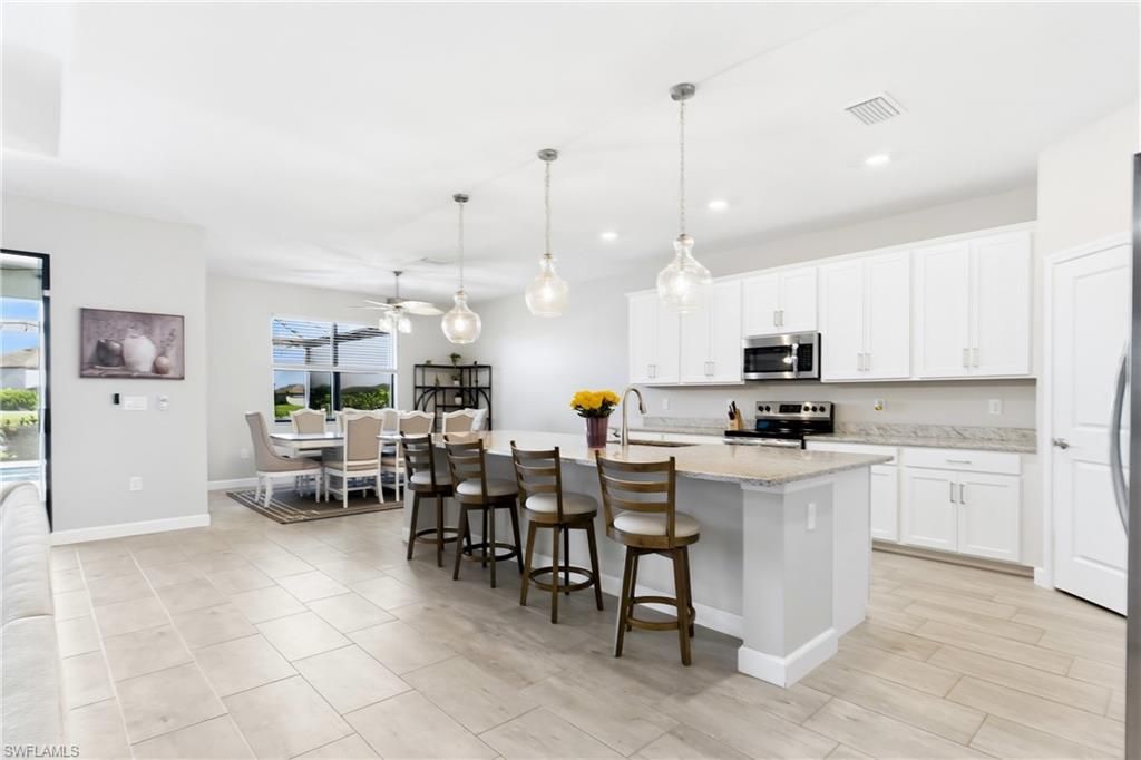 11375 Canopy Loop , Fort Myers, FL 33913 Photo