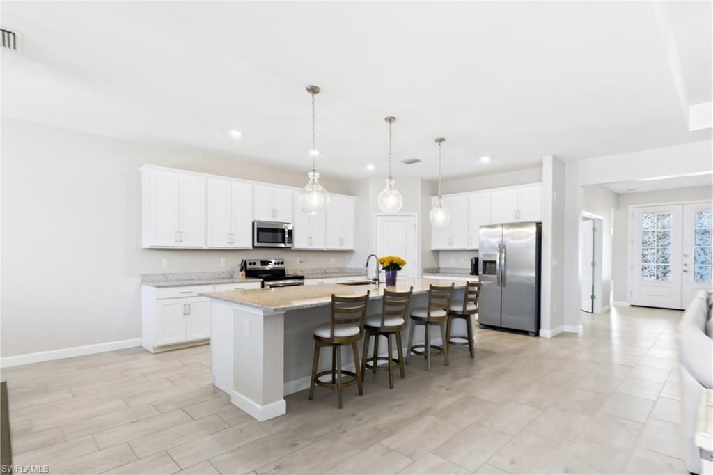 11375 Canopy Loop , Fort Myers, FL 33913 Photo