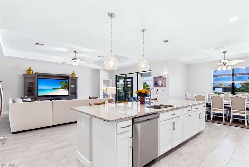 11375 Canopy Loop , Fort Myers, FL 33913 Photo