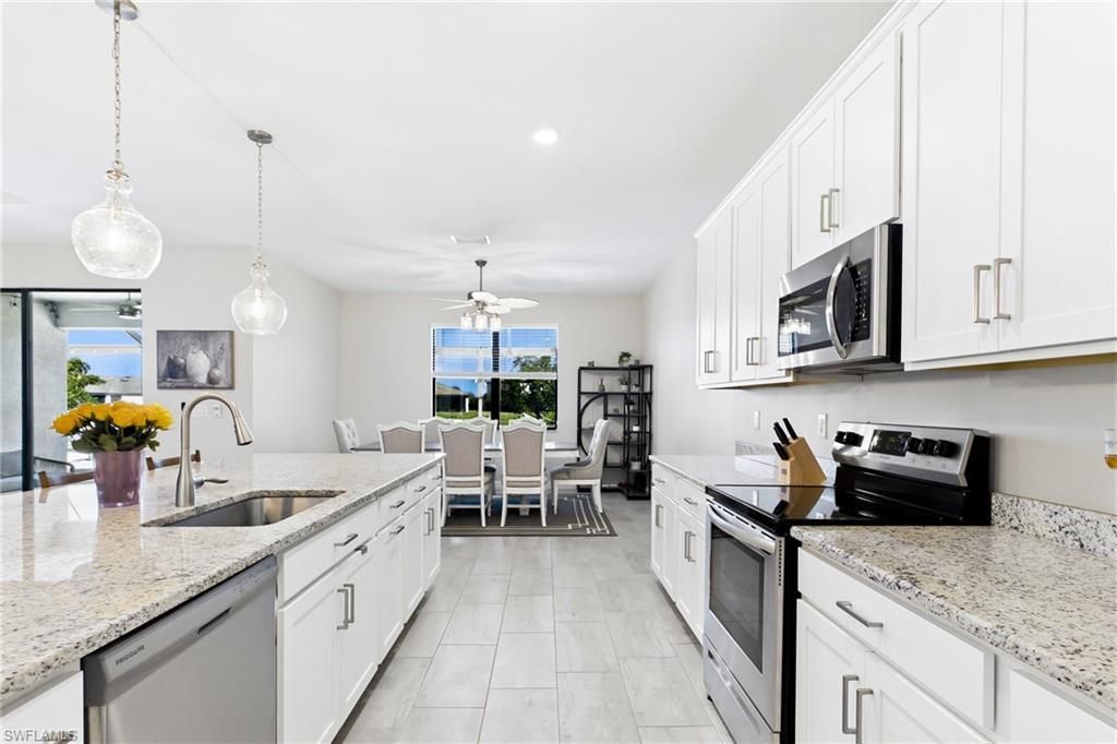 11375 Canopy Loop , Fort Myers, FL 33913 Photo