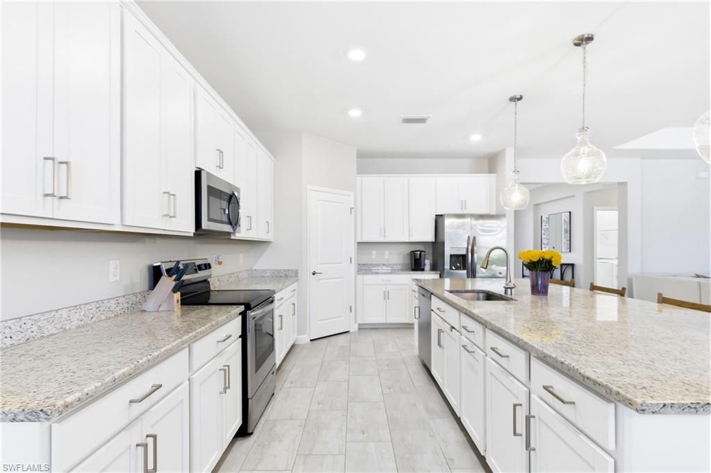 11375 Canopy Loop , Fort Myers, FL 33913 Photo