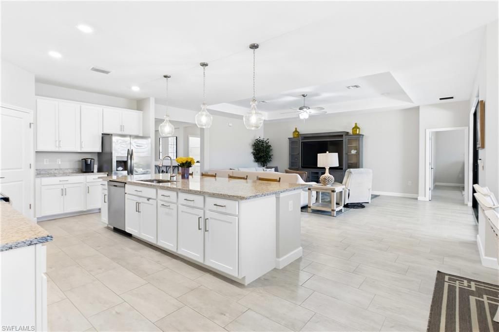 11375 Canopy Loop , Fort Myers, FL 33913 Photo