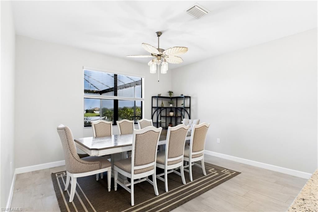 11375 Canopy Loop , Fort Myers, FL 33913 Photo