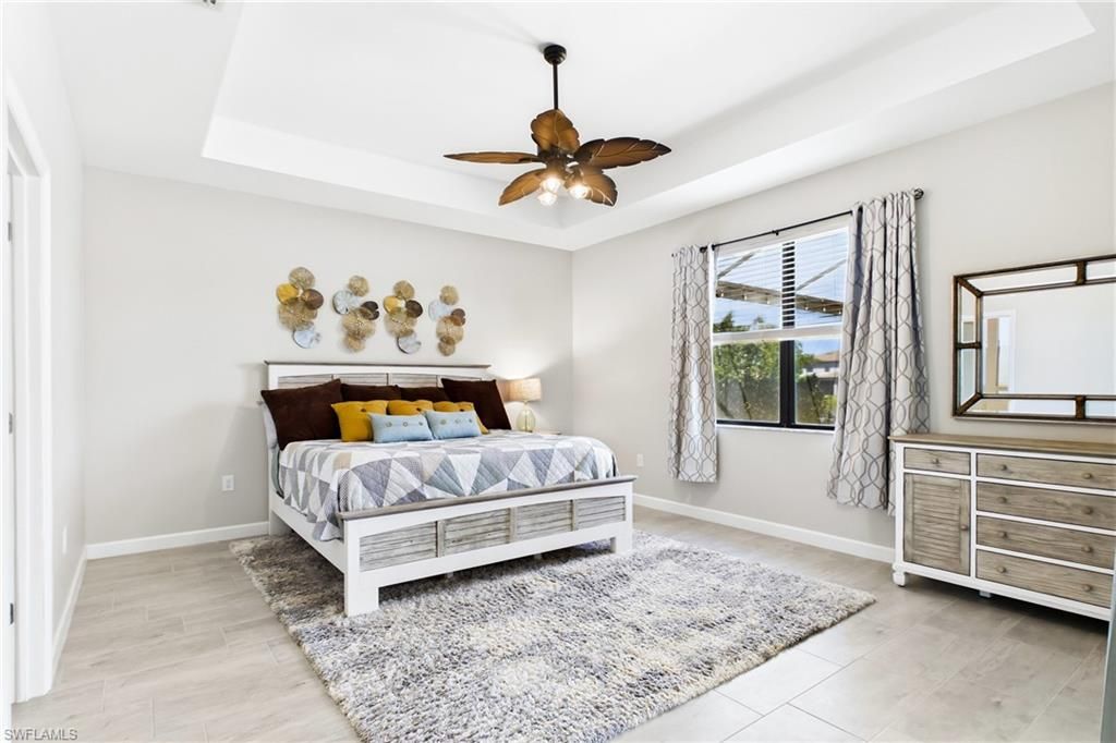 11375 Canopy Loop , Fort Myers, FL 33913 Photo