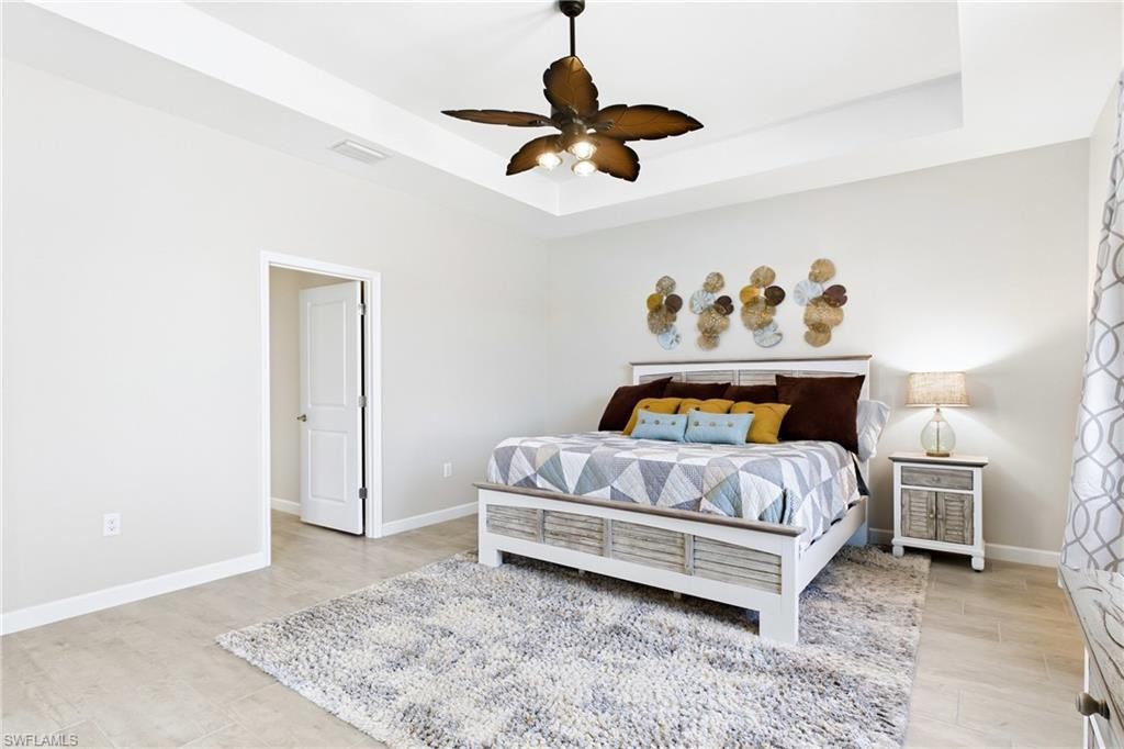 11375 Canopy Loop , Fort Myers, FL 33913 Photo