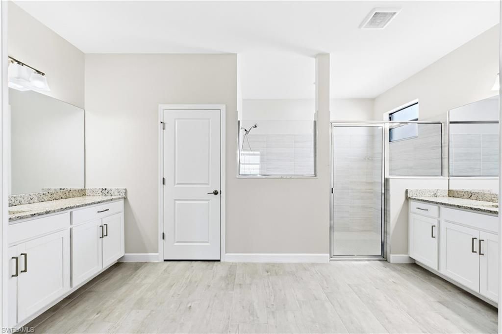11375 Canopy Loop , Fort Myers, FL 33913 Photo