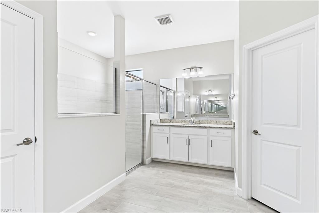 11375 Canopy Loop , Fort Myers, FL 33913 Photo